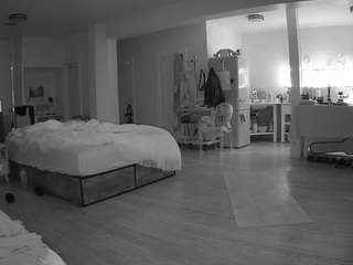 voyeurcam-celticiron-02