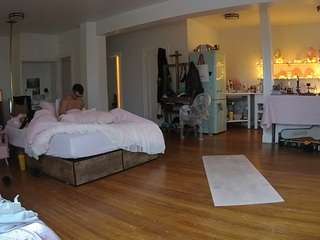voyeurcam-celticiron-02