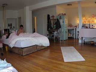voyeurcam-celticiron-02