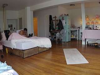 voyeurcam-celticiron-02
