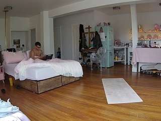voyeurcam-celticiron-02