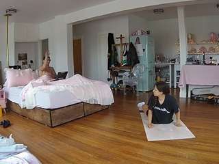 voyeurcam-celticiron-02