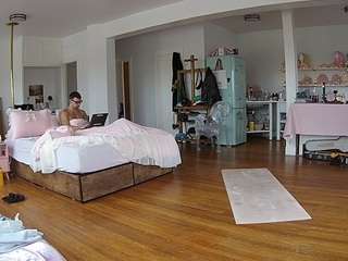 voyeurcam-celticiron-02