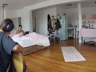 voyeurcam-celticiron-02