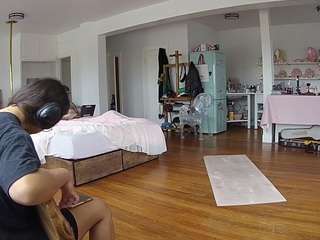 voyeurcam-celticiron-02