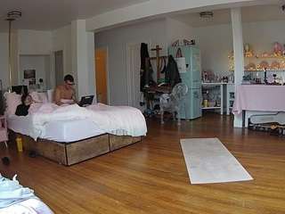 voyeurcam-celticiron-02