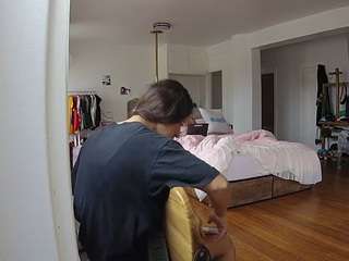 voyeurcam-celticiron-02