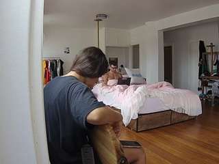 voyeurcam-celticiron-02