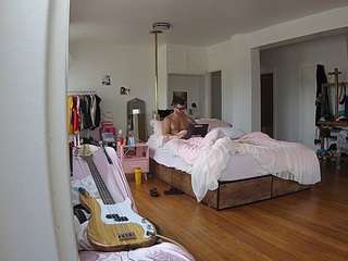 voyeurcam-celticiron-02