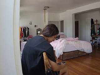 voyeurcam-celticiron-02