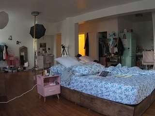 voyeurcam-celticiron-02