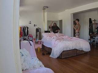 voyeurcam-celticiron-02