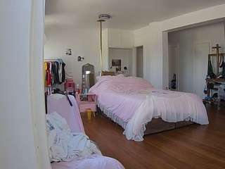 voyeurcam-celticiron-02