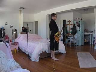 voyeurcam-celticiron-02