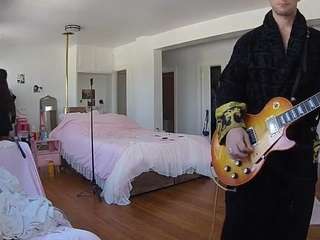 voyeurcam-celticiron-02