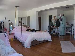 voyeurcam-celticiron-02