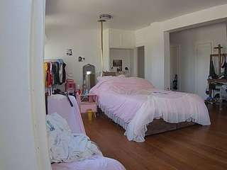 voyeurcam-celticiron-02