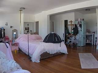voyeurcam-celticiron-02