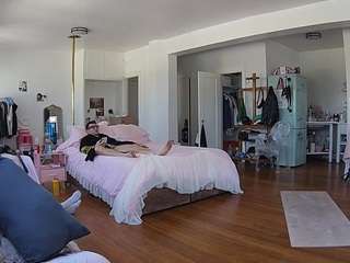 voyeurcam-celticiron-02