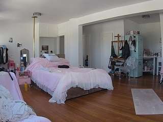 voyeurcam-celticiron-02