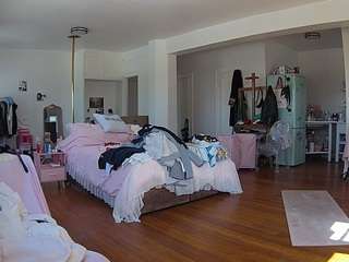 voyeurcam-celticiron-02
