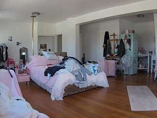 voyeurcam-celticiron-02