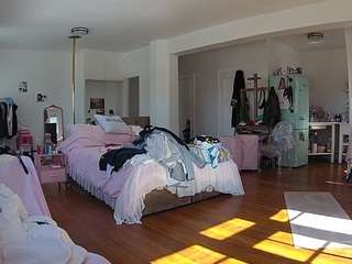 voyeurcam-celticiron-02