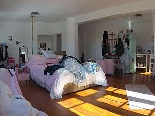 voyeurcam-celticiron-02