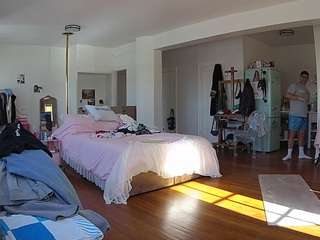 voyeurcam-celticiron-02