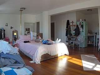 voyeurcam-celticiron-02