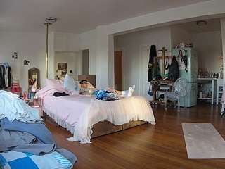 voyeurcam-celticiron-02