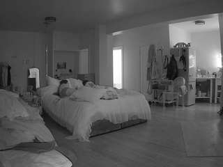 voyeurcam-celticiron-02