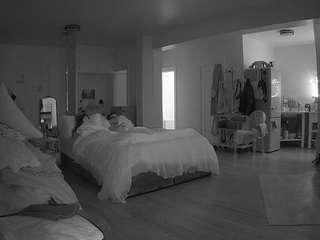 voyeurcam-celticiron-02