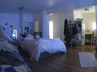 voyeurcam-celticiron-02