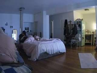 voyeurcam-celticiron-02