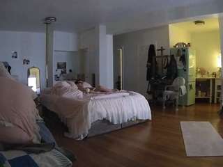 voyeurcam-celticiron-02