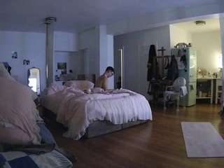 voyeurcam-celticiron-02