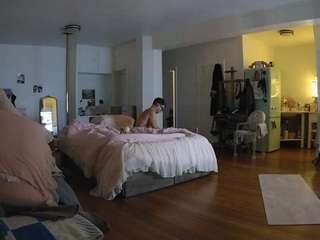 voyeurcam-celticiron-02