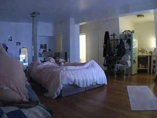 voyeurcam-celticiron-02