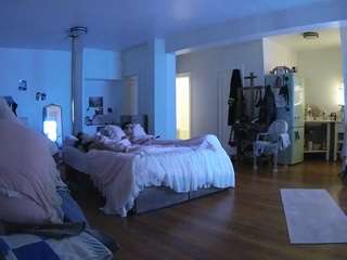 voyeurcam-celticiron-02