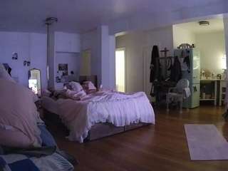 voyeurcam-celticiron-02