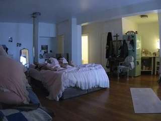 voyeurcam-celticiron-02