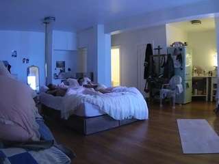 voyeurcam-celticiron-02