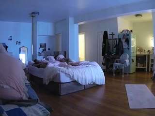 voyeurcam-celticiron-02