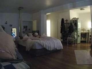 voyeurcam-celticiron-02