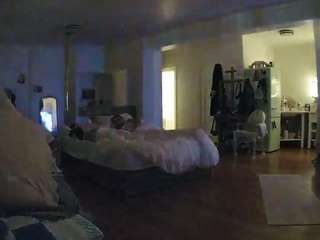 voyeurcam-celticiron-02