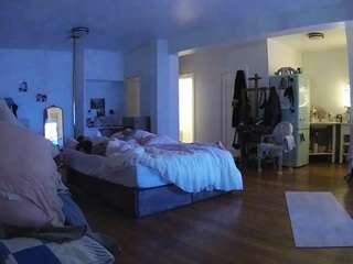 voyeurcam-celticiron-02