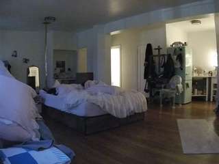 voyeurcam-celticiron-02