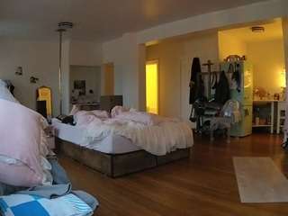 voyeurcam-celticiron-02