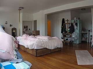 voyeurcam-celticiron-02